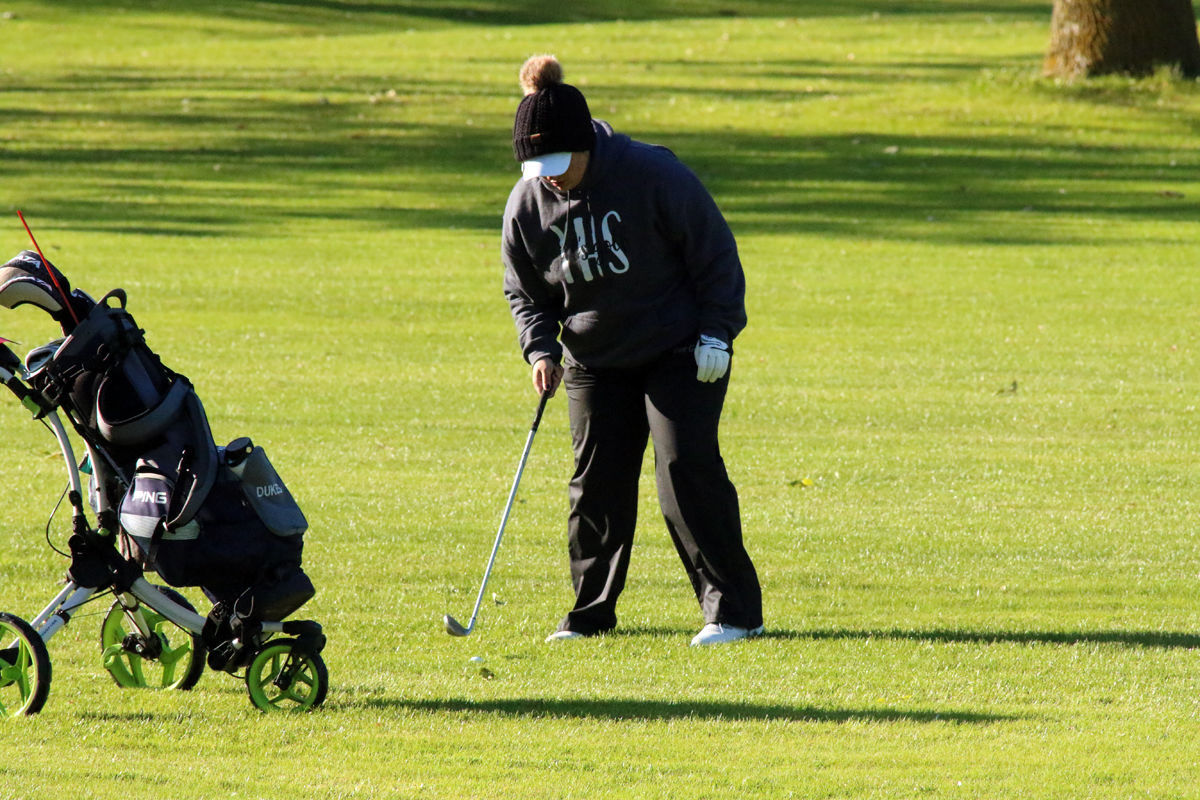 York State Golf Day 2 (11).JPG